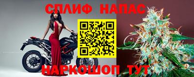 скорость Гудермес