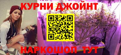 скорость Гудермес