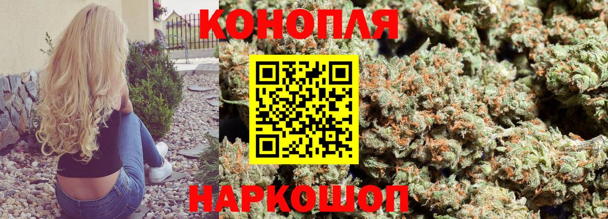 Шишки марихуана гибрид  Вход с VPN  Бошки Шишки OG Kush  Шишки марихуана семена  Асино 